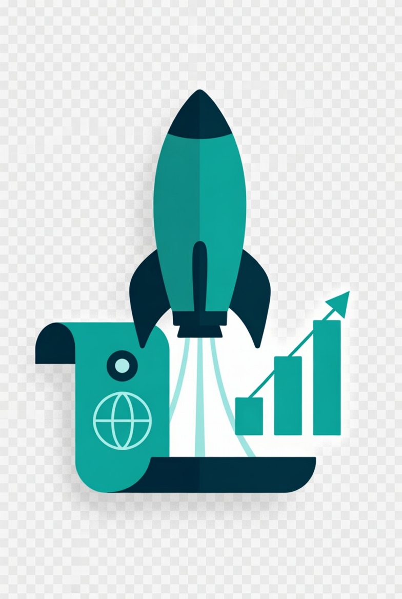 Project Management for Product Commercialization