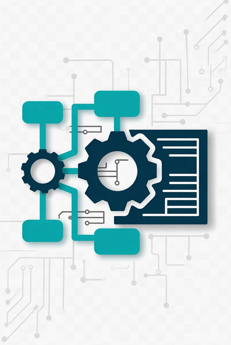 Project Management for R&D
