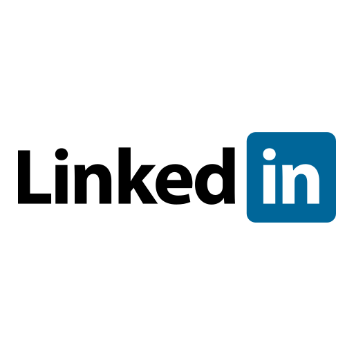 LinkedIn Contact Image